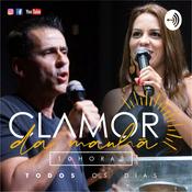Podcast CLAMOR DA MANHÃ