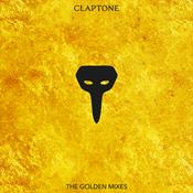 Podcast Claptone - The Golden Mixes