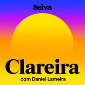 Podcast Clareira