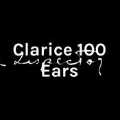 Podcast Clarice 100 Ears. Brazil Lab. Princeton University