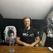 Podcast Clarke's Corner