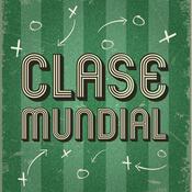 Podcast Clase Mundial