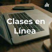 Podcast Clases en Línea