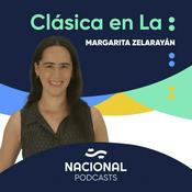 Podcast Clásica en La