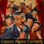 Podcast Classic Radio Comedy