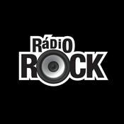 Podcast Classic rock s Robertom Rothom