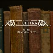Podcast Classical Et Cetera