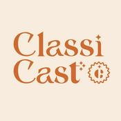 Podcast ClassiCast