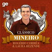 Podcast Clássico Mineiro