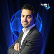 Podcast Classico