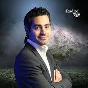 Podcast Classico