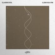 Podcast Classicool