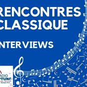 Podcast Rencontres Classique
