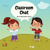 Podcast Classroom Technology