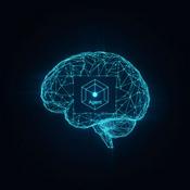Podcast Claude Al Architect Certification | Agent SDK