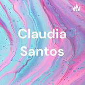 Podcast Claudia Santos