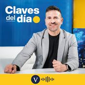 Podcast Claves del Día de La Vanguardia