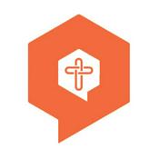 Podcast Covenant Life Talks