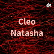 Podcast Cleo Natasha