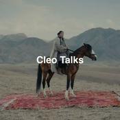 Podcast Cleo Talks