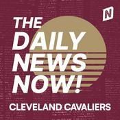 Podcast Cleveland Cavaliers News Today | 2 Min News | The Daily News Now!