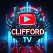 Podcast Clifford TV