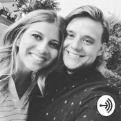 Podcast Clifford4970