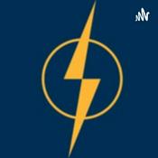 Podcast ClimaEnergy Cast