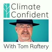 Podcast Climate Confident
