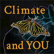 Podcast Climate and YOU