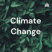 Podcast Climate Change
