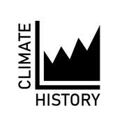 Podcast Climate History Podcast