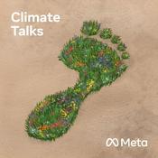 Podcast Climate Talks