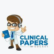 Podcast Clinical Papers Podcast