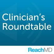 Podcast Clinician's Roundtable