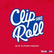 Podcast Clip & Roll