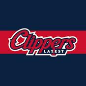 Podcast Clippers Latest | Los Angeles Clippers Daily Podcast