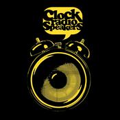 Podcast Clock Radio Speakers