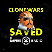 Podcast Clone Wars Saved