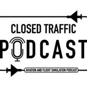 Podcast Closed Traffic Podcast