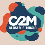 Podcast Closer 2 Music