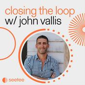 Podcast Closing the Loop
