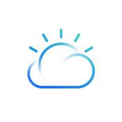 Podcast ‘Cloud and AI Forum by IBM