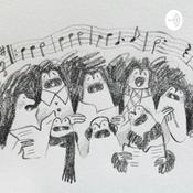Podcast Clown Town