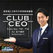 Podcast CLUB CEO