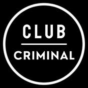 Podcast Club Criminal