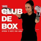 Podcast Club de Box