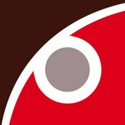 Podcast Club des vigilants