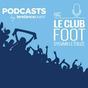 Podcast Club HAC