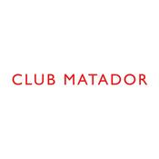 Podcast Radio club Matador &#8217;Puertas abiertas&#8217;